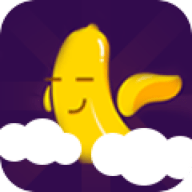 香蕉爱视频永久免费版 1.0 最新版