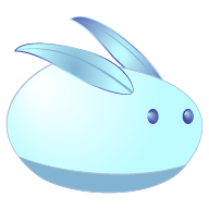 雪兔冒险游戏 1.0.7.22 安卓版
