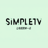SimpleTV 1.0.3 安卓版