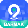 barmak导航 1.3.6 安卓版