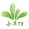 小草TV 6.8 安卓版