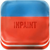 inpaint 1.0.2 手机版