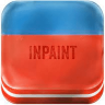 inpaint 1.0.2 手机版