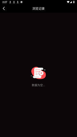 糖心LOGO免费版