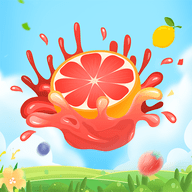 果汁狂潮游戏 1.0.3 安卓版