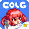 Colg玩家社区 4.34.1 安卓版