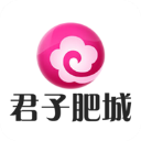 君子肥城 1.1.15 最新版