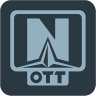 OTT直播tv版 1.7.1.2 安卓版