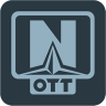 OTT直播源 1.7.1.2 安卓版