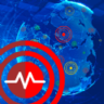 地震预警全球版 3.1.0 安卓版