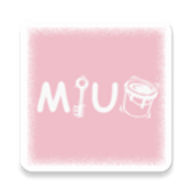 MIUI主题工具 2.6.2 安卓版