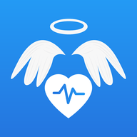 健康天使app