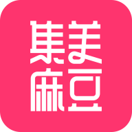 集美麻豆 2.1.8 安卓版
