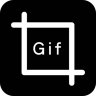 区域Gif录制 1.0.3 安卓版