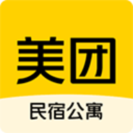 美团民宿app 7.24.1 安卓版
