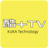 酷+TV3 1.0.3 安卓版