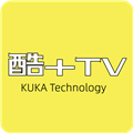 酷+TV3电视版 1.0.3 安卓版