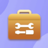 智享工具箱 1.0.0 安卓版