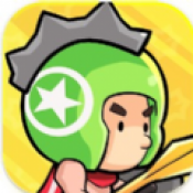 小勇者阿玛游戏 4.5.0 安卓版