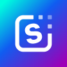 SnapEdit 5.8.0 安卓版