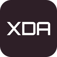 Xda论坛 2.15.41 安卓版