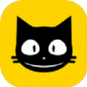 猫妖游 2.1 安卓版