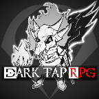 暗黑点击RPG手游 1.0.4 安卓版