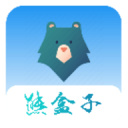 熊盒子3.0 安卓版