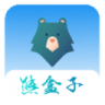 熊盒子3.0 安卓版