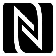 nfc投影机配置工具