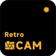 复古胶片相机Cam 1.2.2 安卓版