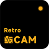 复古胶片相机Cam 1.2.2 安卓版