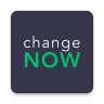 ChangeNOW 1.151.4 安卓版