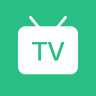 西夏TVP电视版 1.0.6 最新版