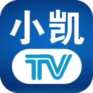 蓝小凯TV电视版 5.2.2 安卓版