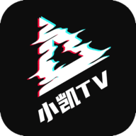 黑小凯TV电视版 1.1.4 最新版