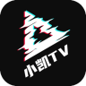 黑小凯TV电视版 1.1.4 最新版