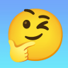 emoji表情合成器 0.11 安卓版