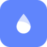 Suiteki水滴 1.8.3 安卓版
