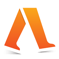 Accupedo高级版 9.1.5.1 安卓版