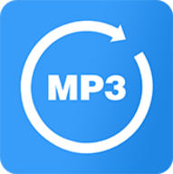 TextToMp3 2.0.24 安卓版