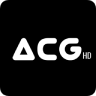二次元壁纸（ACG HD） 1.5.4 安卓版