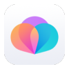vivo主题商店app 12.1.5.1 最新版