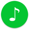 绿乐音乐 4.0.8 安卓版