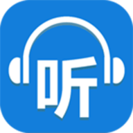 听世界听书FM 4.4.5 安卓版