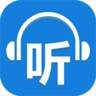 听世界听书FM 4.4.5 安卓版