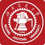 北京交通大学mis 3.0.8 最新版