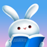 绘本兔 1.0.0 安卓版
