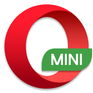 Opera Mini 79.0.2254 安卓版