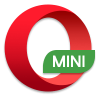 Opera Mini 79.0.2254 安卓版